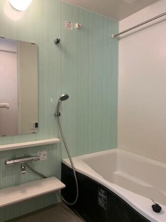 カノンパレスの物件内観写真